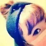 mamの画像