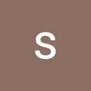 groware5の画像