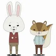 アリー☆プロフ必読の画像
