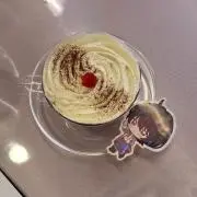 みみずの画像