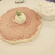 Rの画像