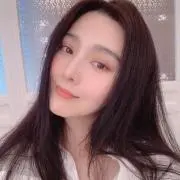 ♬︎♡