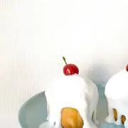 honの画像