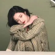 ︎☺︎sop︎☺︎の画像