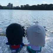 すな。の画像