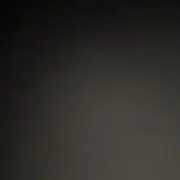 にちゃん