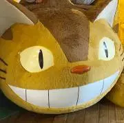 bb