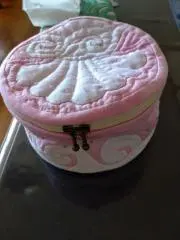 マー子