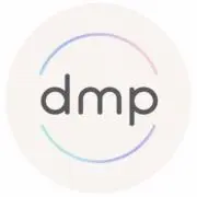 dmp 24時間以内発送　まとめ買い歓迎の画像