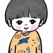 ゆきちゃん