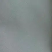 おふとぅん