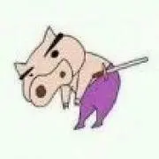 ざえもんの画像