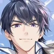 澄_まとめ100円値下げ