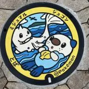 みっちの画像