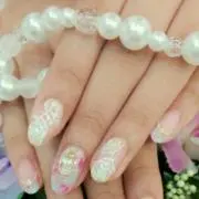 ちゃー