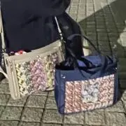 そら
