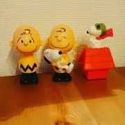 ゆーあ♪の画像