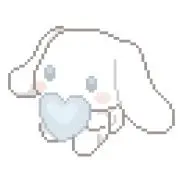 【グッズ断捨離中】 ꕤ︎︎˖ ࣪⊹の画像