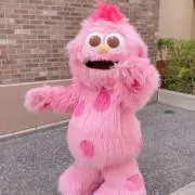 MHの画像