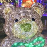 Kiyoの画像