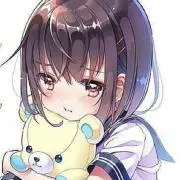 はる♥プロフィールご覧下さいの画像