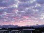 michiの画像
