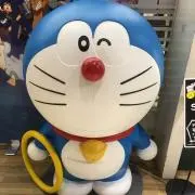 すけ
