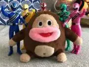 くまたの画像