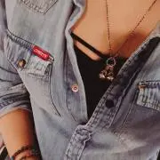 popoの画像