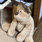 メロン