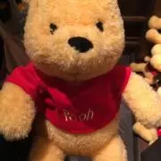 kanakoの画像