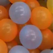 Miiiの画像