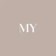 MYの画像