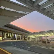 AXEの画像