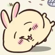 rinの画像