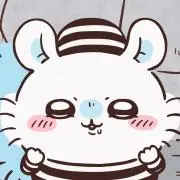 山田 (値下げセール中！)の画像