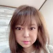 ♡彩美♡