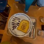 あんきぱんまんの画像