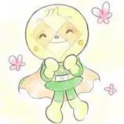 パンナ