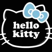 てふてふ