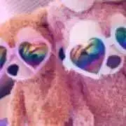 あら【お値下げOK！】の画像