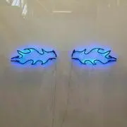 ポポ