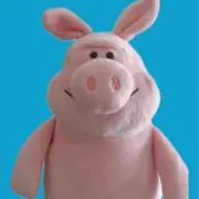 らこの画像