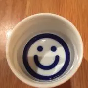 Coogie0105の画像
