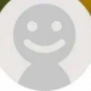 はるの画像