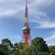 J プロフ必読の画像