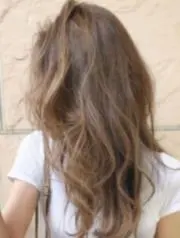 lulu