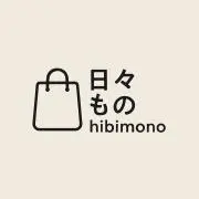 日々もの