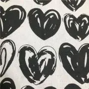 mi-yaの画像