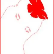 nsk